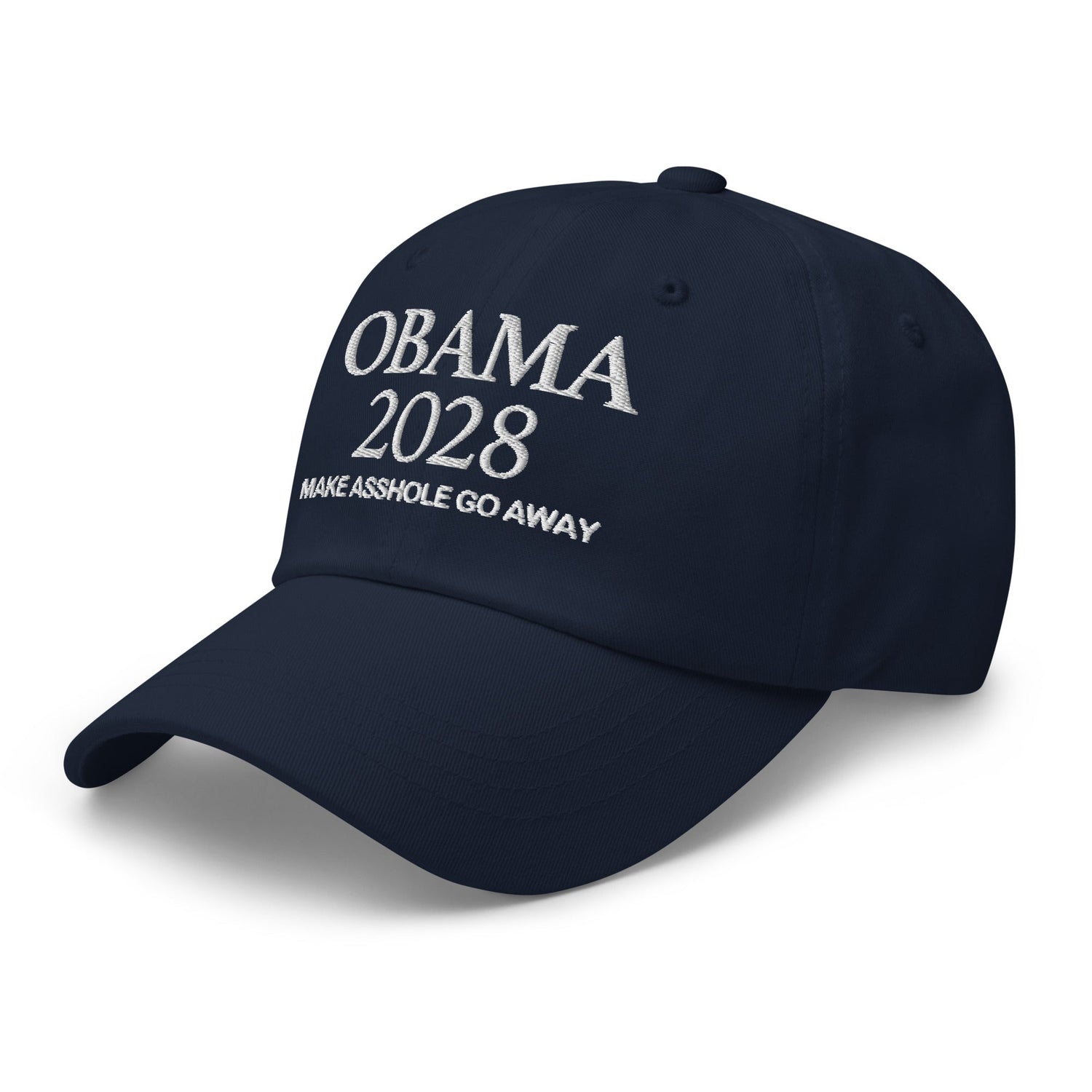 Hats Clooection